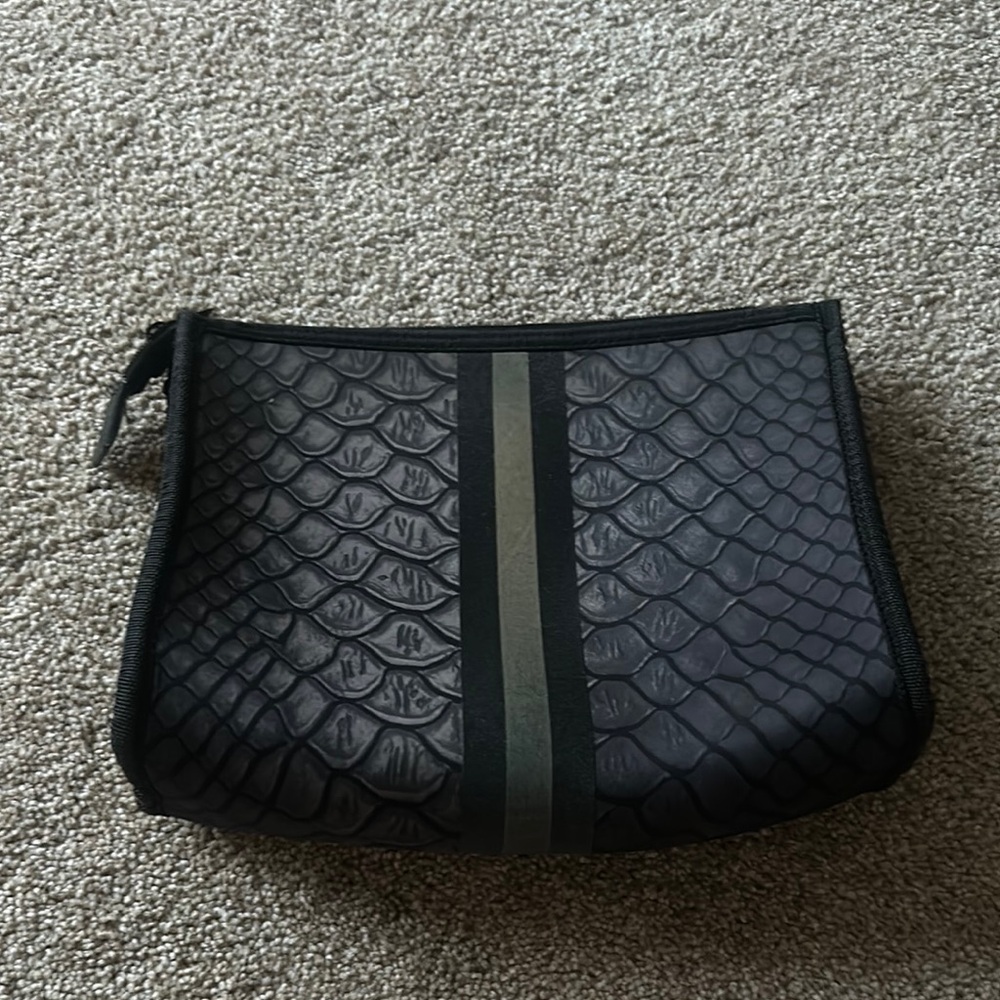 Haute Shore Makeup Case